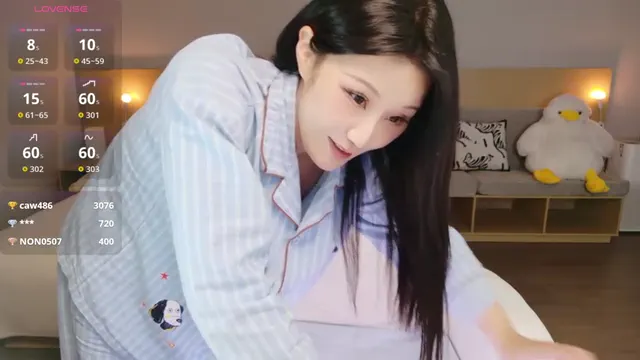 lucky-baby