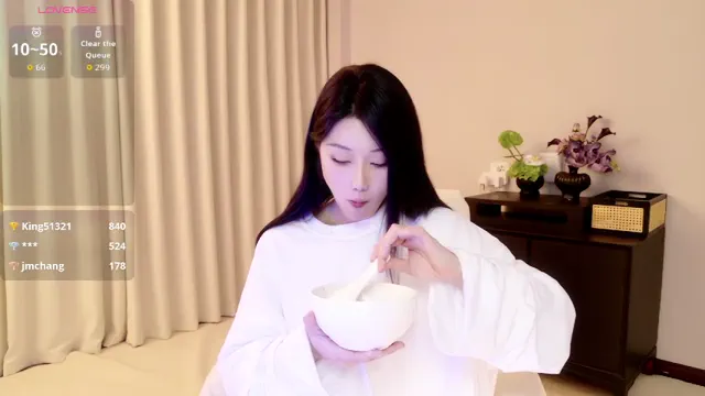 lucky-baby