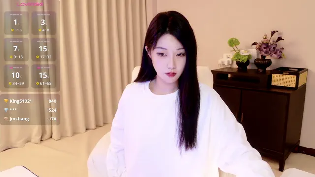 lucky-baby