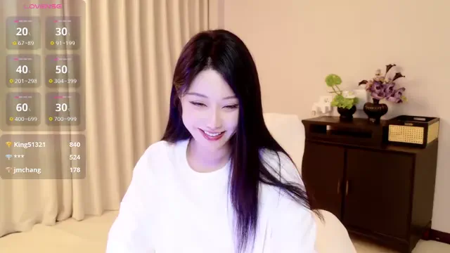 lucky-baby