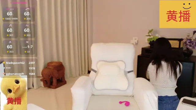 lucky-baby