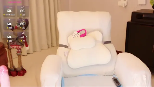 lucky-baby