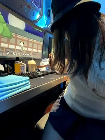 lucky-cat88