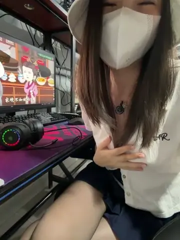 lucky-cat88