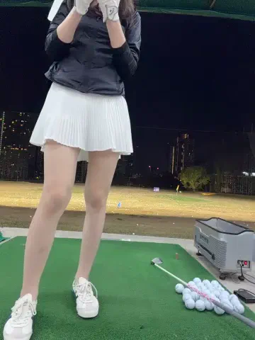 lucky-cat88