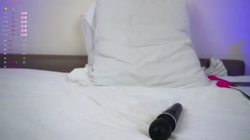 lucky_angel