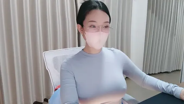 lucky_katherine