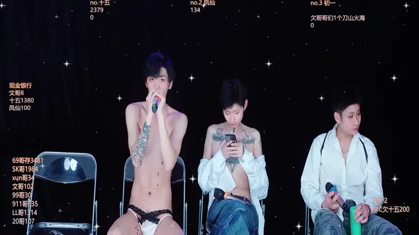 luckyboys666
