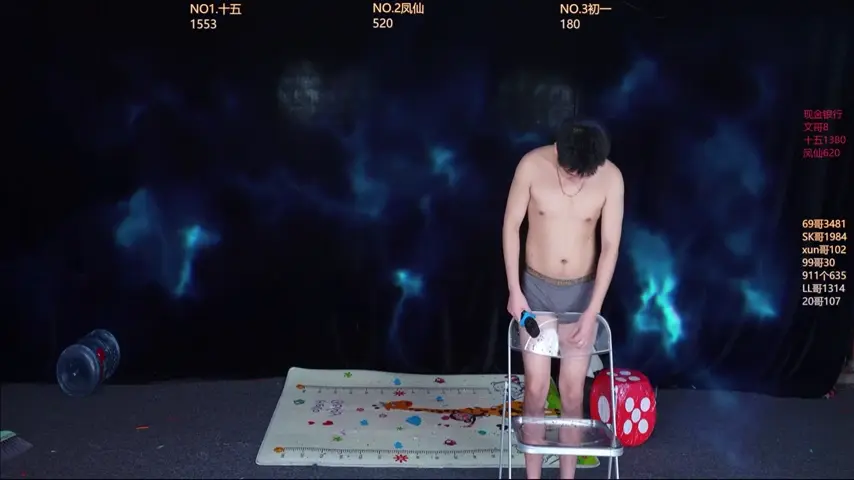 luckyboys666