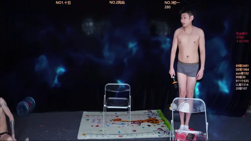luckyboys666