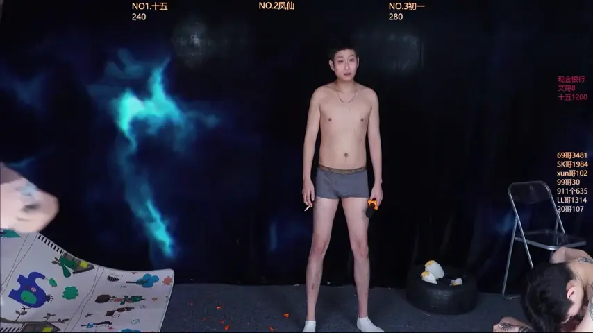 luckyboys666