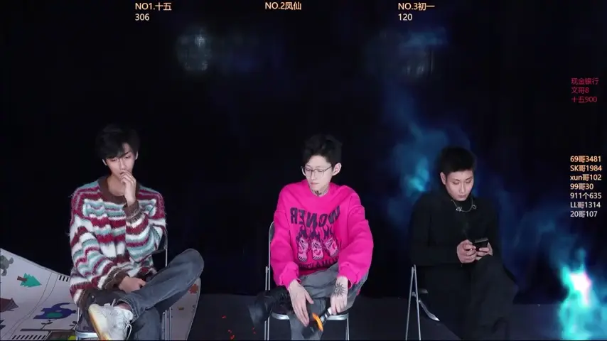 luckyboys666