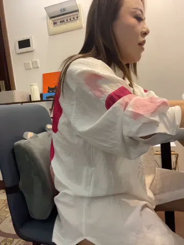 luckygirl-11