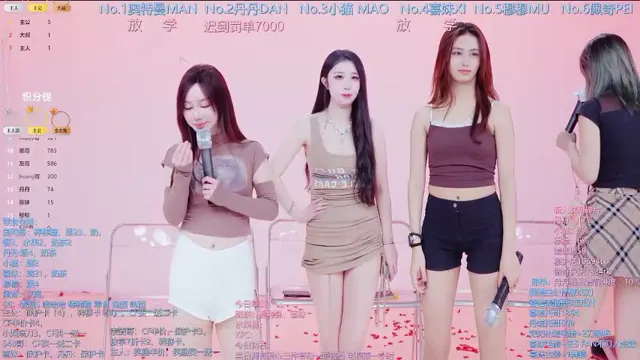 luckygirls-339