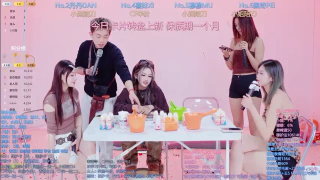 luckygirls-339