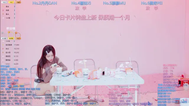 luckygirls-339