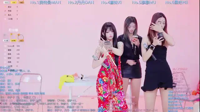 luckygirls-339