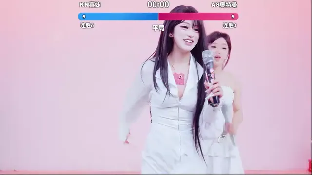 luckygirls-339