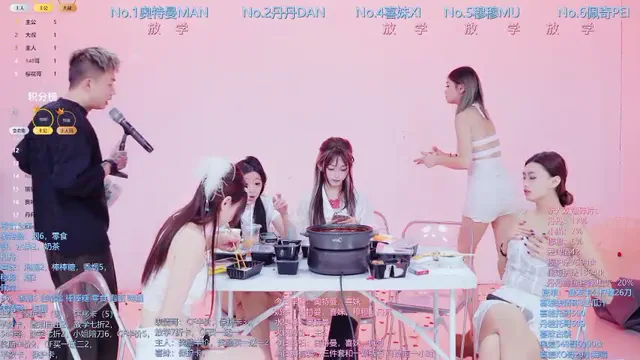 luckygirls-339