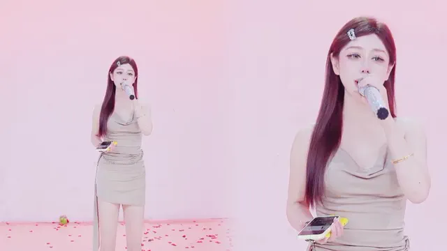 luckygirls-339
