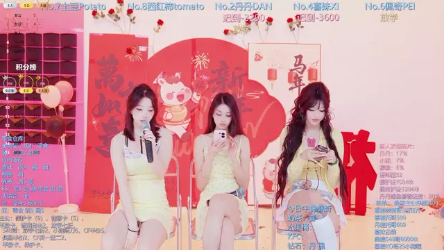 luckygirls-339