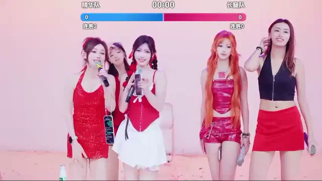 luckygirls-339