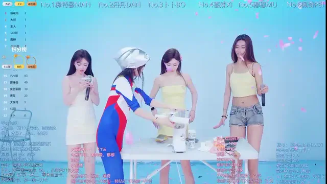 luckygirls-339