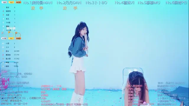 luckygirls-339