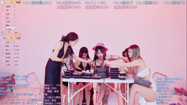 luckygirls-339