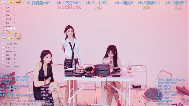 luckygirls-339