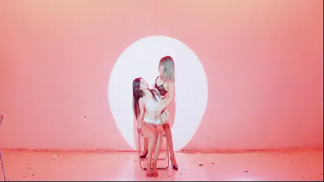 luckygirls-339