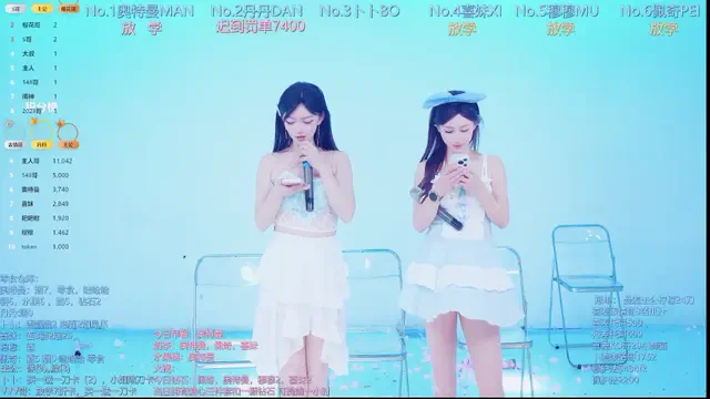 luckygirls-339