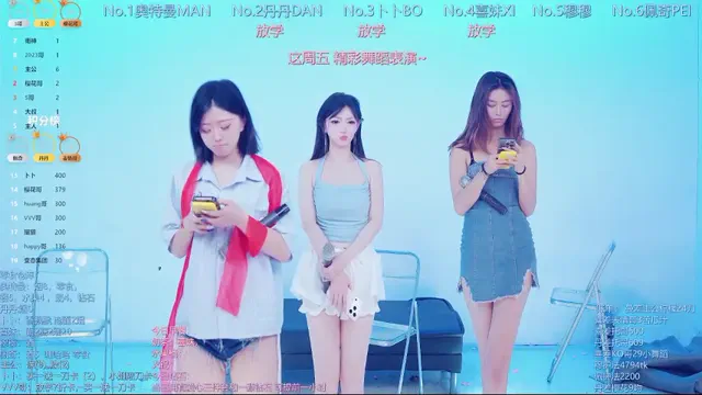 luckygirls-339
