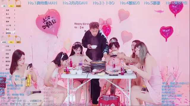 luckygirls-339
