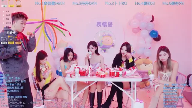 luckygirls-339