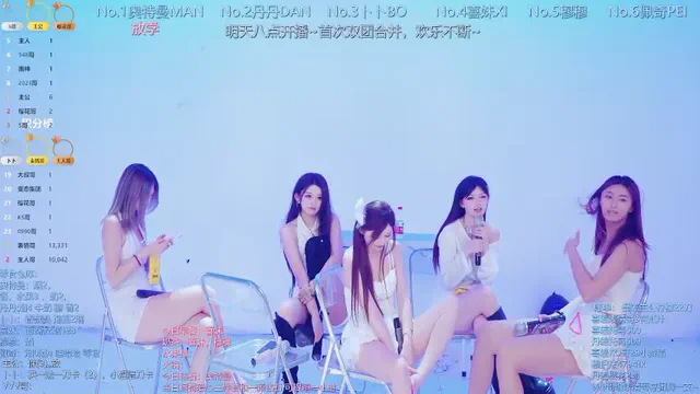 luckygirls-339
