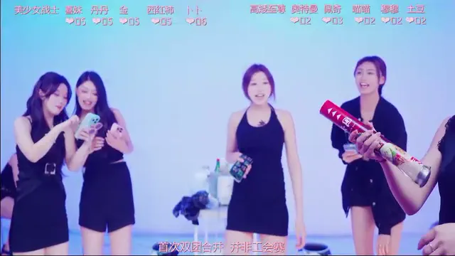 luckygirls-339