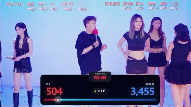 luckygirls-339