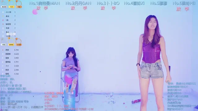 luckygirls-339