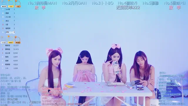 luckygirls-339