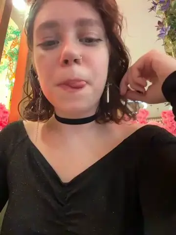 lucy-joy