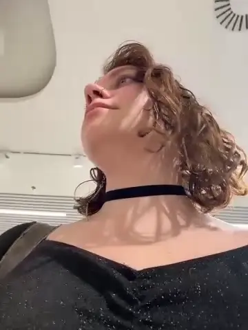 lucy-joy