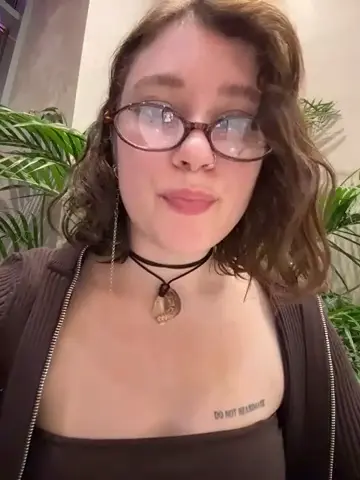 lucy-joy