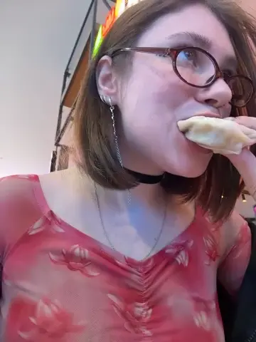 lucy-joy
