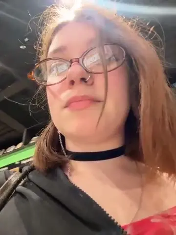 lucy-joy
