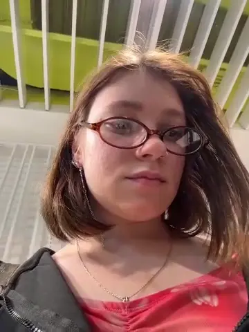 lucy-joy