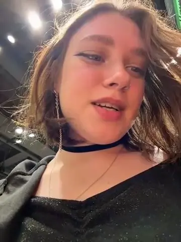 lucy-joy