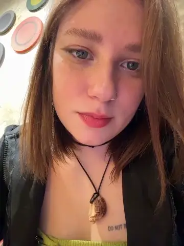 lucy-joy
