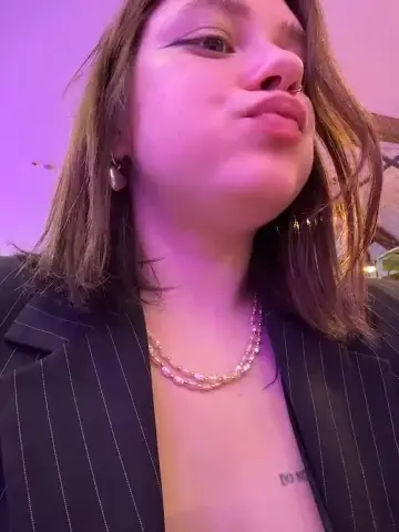 lucy-joy