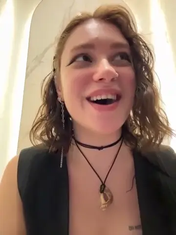 lucy-joy